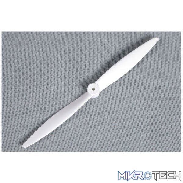 Propeller: 11×5.5 1100mm F3A Propeller: 11×5.5 1100mm F3A