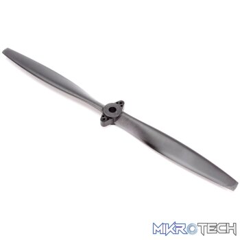 Propeller 12 x 4E: VisionAire