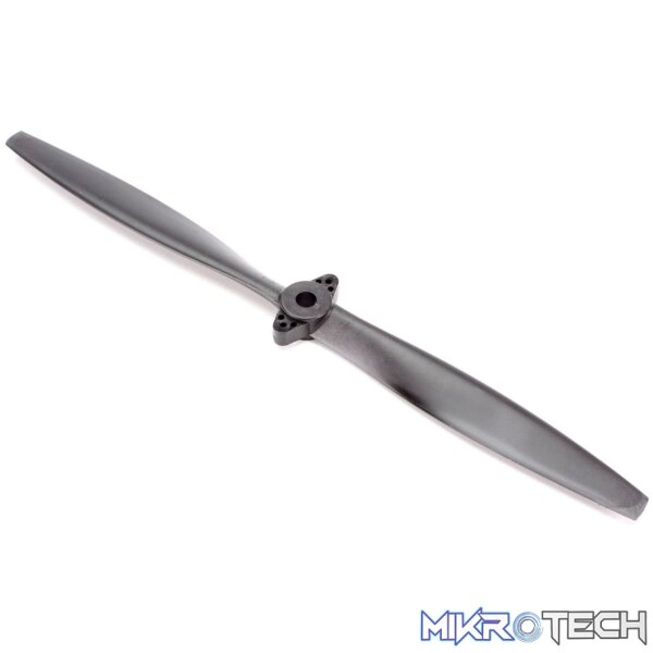 Propeller 12 x 4E: VisionAire Propeller 12 x 4E: VisionAire