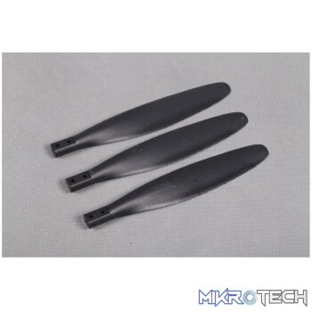 Propeller: 13×5 3 Bld 1300mm Yak 54