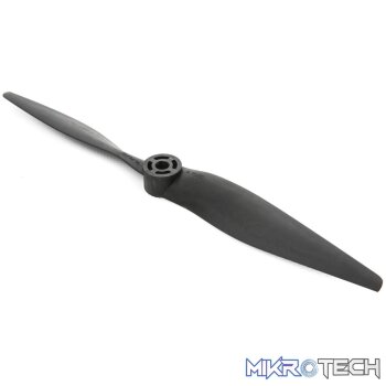 Propeller 14.75X10 2 Blade; Carbon-Z T-2