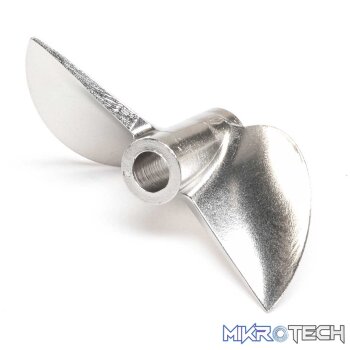Propeller: 42-inch Blackjack