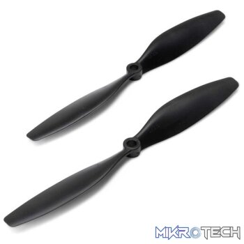 Propeller 6 x 3.5: Apprentice STOL 700 (2)