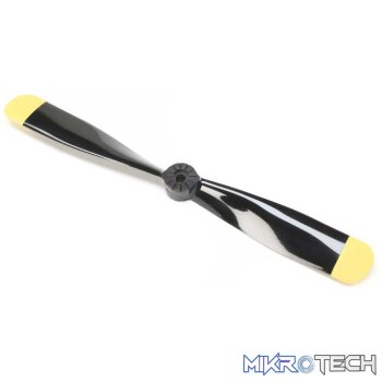 Propeller 9 x 6: P-51 Brushless Sportsm