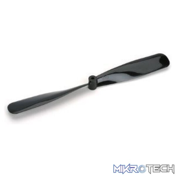 Propeller: 9 x 6; Super Cub LP Propeller: 9 x 6; Super Cub LP