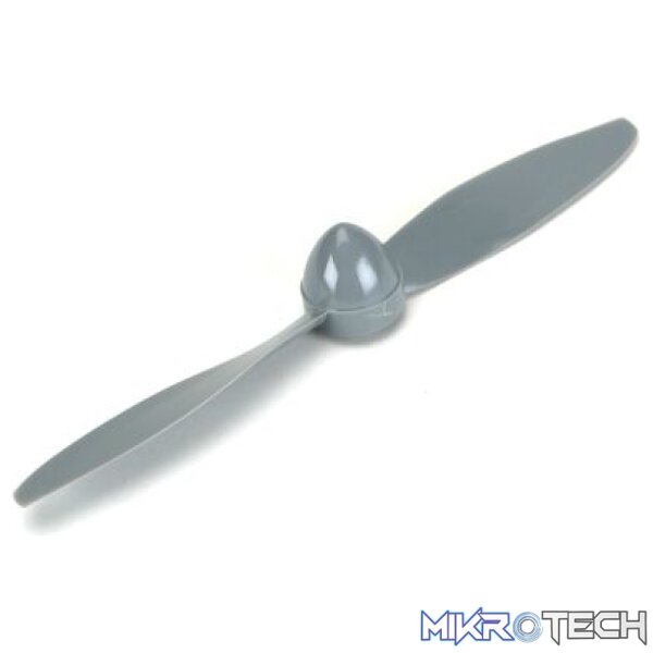 Propeller: ABS Propeller: ABS