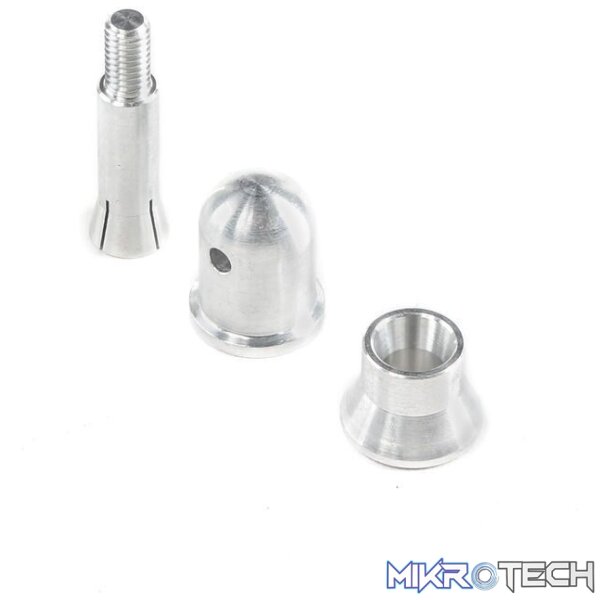 Propeller Adapter: T-28 Propeller Adapter: T-28