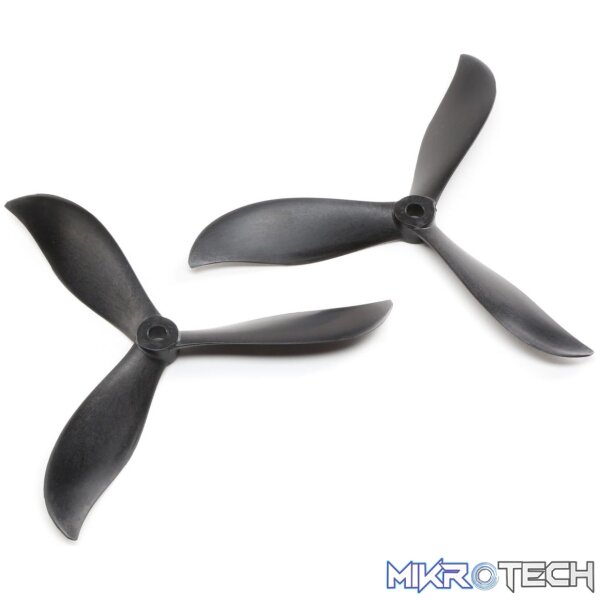 Propeller: Aerotrooper 25-inch Brushless Propeller: Aerotrooper 25-inch Brushless