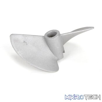 Propeller CCW 1.4×1.65 3/16 shaft