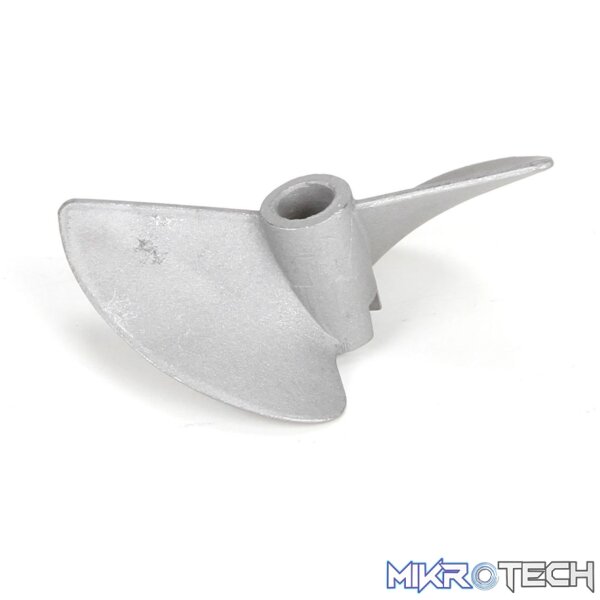Propeller CCW 1.4×1.65 3/16 shaft Propeller CCW 1.4×1.65 3/16 shaft