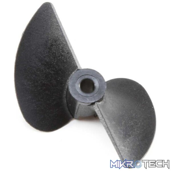 Propeller Comp 1.6×1.6×1/8 shaft Propeller Comp 1.6×1.6×1/8 shaft