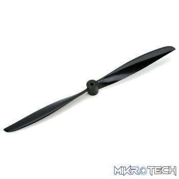 * Propeller: Mini-Cub