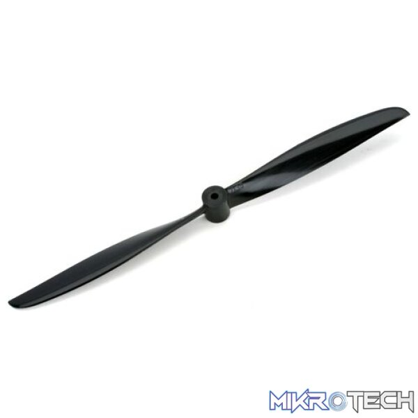 * Propeller: Mini-Cub * Propeller: Mini-Cub