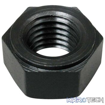 Propeller Nut (5/16-24) 61-91.FS120