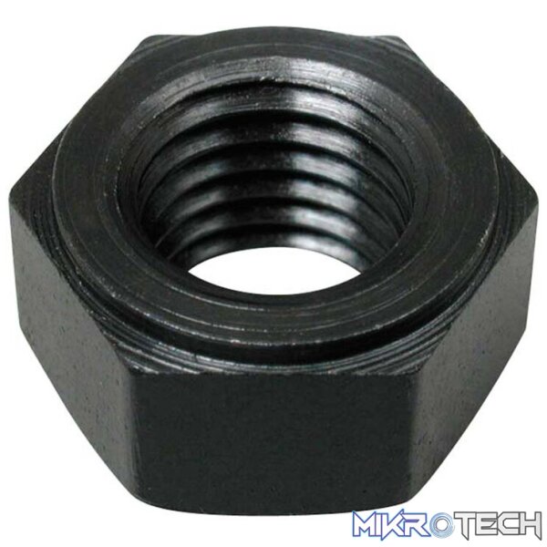 Propeller Nut (5/16-24) 61-91.FS120 Propeller Nut (5/16-24) 61-91.FS120