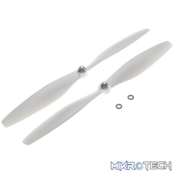 Propeller Set: Chroma