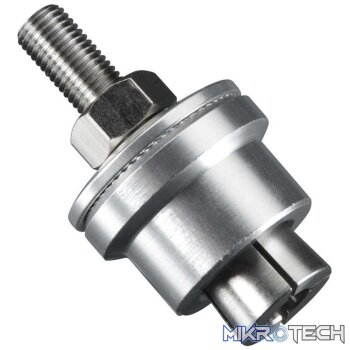 Propeller Shaft Set For OMA-38 Motor