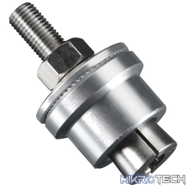 Propeller Shaft Set For OMA-38 Motor Propeller Shaft Set For OMA-38 Motor