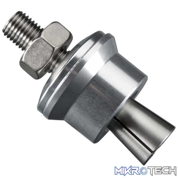 Propeller Shaft Set For OMA-50 Motor Propeller Shaft Set For OMA-50 Motor