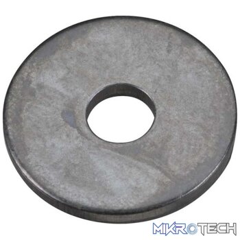 Propeller Washer 10-15LA.15CV