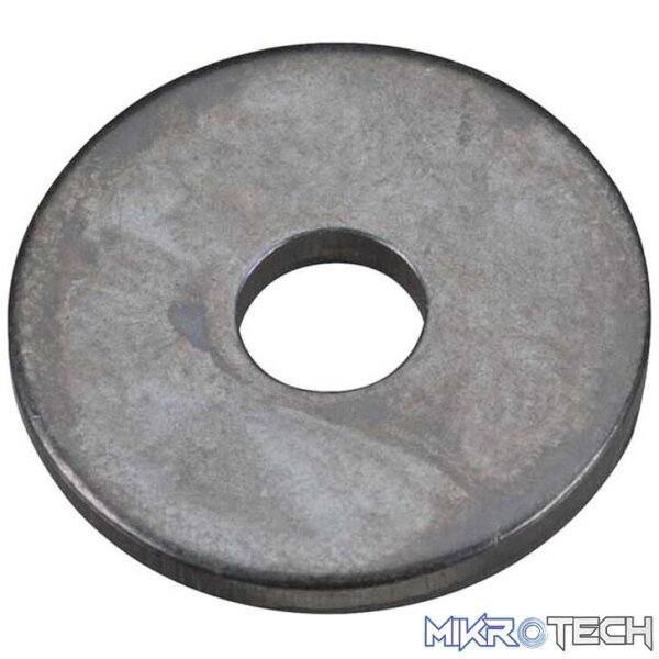 Propeller Washer 10-15LA.15CV Propeller Washer 10-15LA.15CV