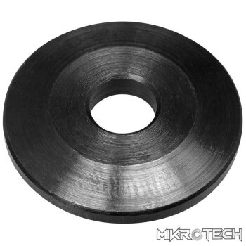 Propeller Washer 40-61
