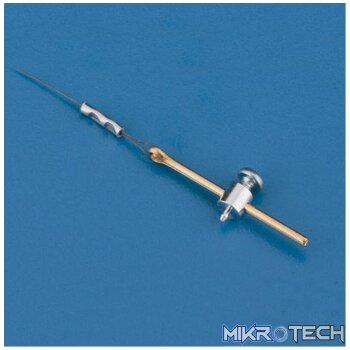 * Pull-Pull System Micro