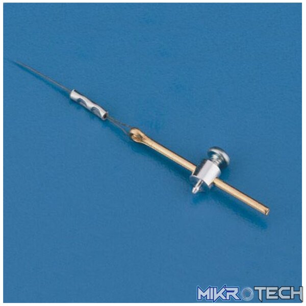 * Pull-Pull System Micro * Pull-Pull System Micro