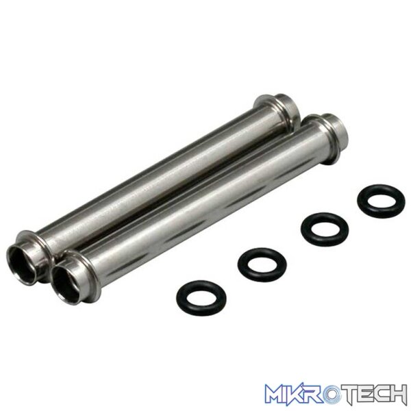 Push Rod Cover Assembly FS70S.SII Push Rod Cover Assembly FS70S.SII