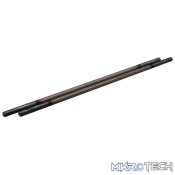 Push Rod FS120SII.SE.Il300