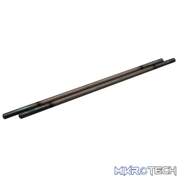 Push Rod FS120SII.SE.Il300 Push Rod FS120SII.SE.Il300