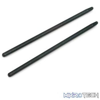 Pushrod:XY