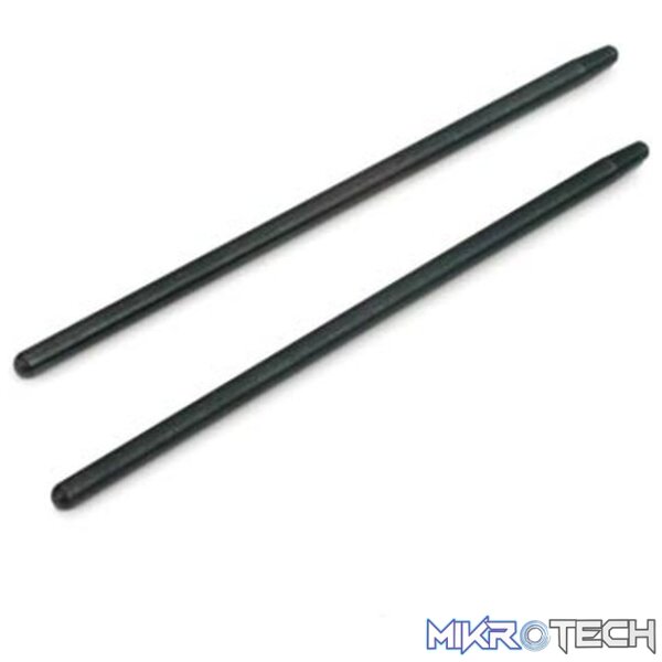 Pushrod:XY Pushrod:XY