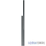 Qtx - 35Mmø Speaker Poles - Image 2