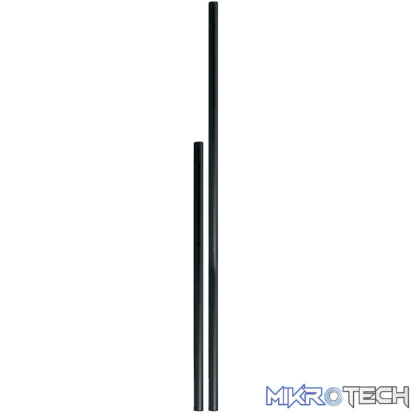 Qtx - 35Mmø Speaker Poles - Image 2