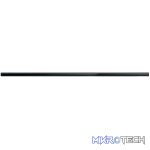 Qtx - 35Mmø Speaker Poles