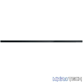 Qtx - 35Mmø Speaker Poles