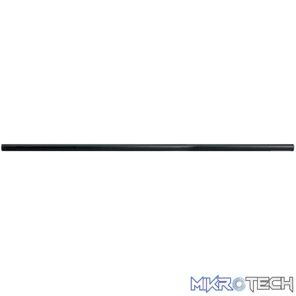 Qtx - 35Mmø Speaker Poles Qtx - 35Mmø Speaker Poles