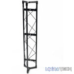 Athletic - Lighting Truss Silver - Image 2