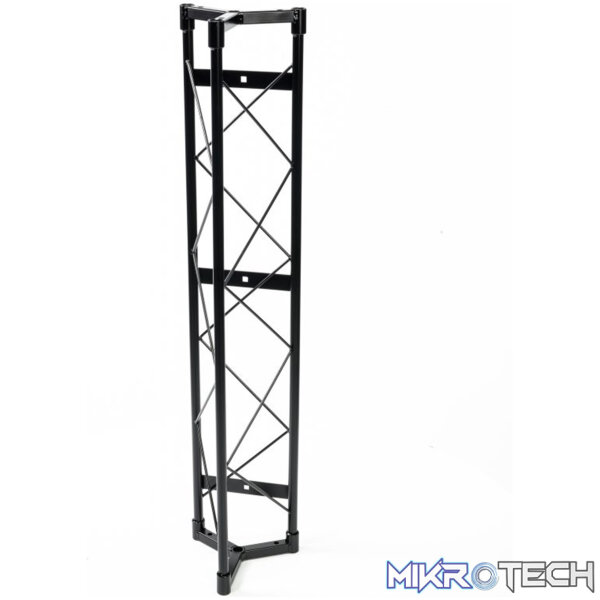 Athletic - Lighting Truss Silver - Image 2