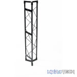 Athletic - Lighting Truss Silver - Image 3