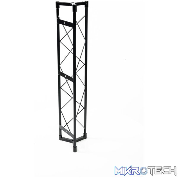 Athletic - Lighting Truss Silver - Image 3