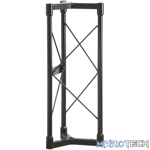 R-50_1 Athletic - Lighting Truss Silver - Image 1