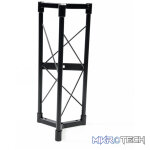 Athletic - Lighting Truss Silver - Image 2