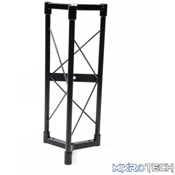 Athletic - Lighting Truss Silver - Image 2