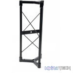 Athletic - Lighting Truss Silver - Image 3
