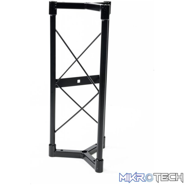 Athletic - Lighting Truss Silver - Image 3