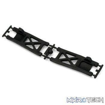 R Susp Arm (2): 1:10 2wd Circuit Ruckus