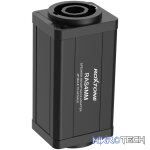 Roxtone - Adap Speakon Female - Speakon Female 4 Pole - Image 2