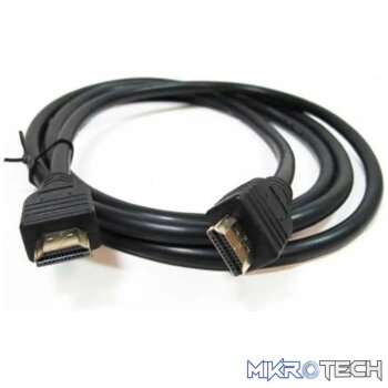 RCT 15M 4K HDMI CABLE